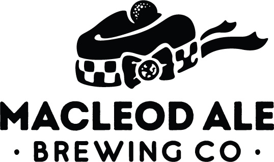 MacLeod Ale Company