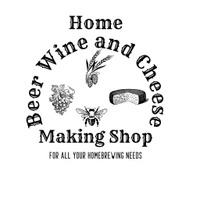 Home Wine, Cheese, Beer Making Shop