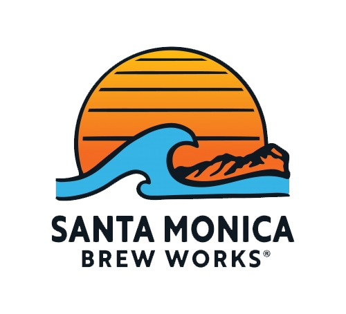 Santa Monica Brewworks