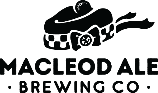 Macleod Ale Brewing